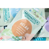Aromastick Natural Inhaler - Relax